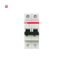 ABB2CDS272001R0105 / Sicherungsautomat B-Char.,10kA,10A,...