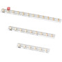 ABB2CDL210001R1638 / PS1/38/16H Phasenschiene 1Ph.,38Pins,16qmm,mit HK / EAN 4016779586146