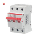 ABB2CDE283001R0100 / E203/100R Trennschalter...