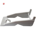 ABB1SVR405659R1000 / CR-MH Kunststoffhalter für CR-M...