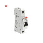 ABB2CDS281001R0467 / Sicherungsautomat K-Char., 15..25kA, 16A, 1-polig / EAN 4016779592345