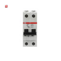 ABB2CDS282001R0024 / Sicherungsautomat...