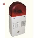 ABB2CDG260001R0011 / TA2...