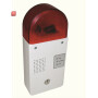 ABB2CDG260001R0011 / TA2 Tagalarm/Fluchttürüberwachung / EAN 4016779653589
