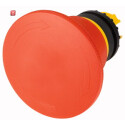 EATON / 121462 / NOT-HALT-/NOT-AUS-Taste, RMQ-Titan,...