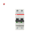 ABB2CDS252001R0518 / S202-Z25 Sicherungsautomat Z-Char.,...