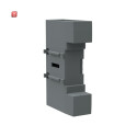ABB1SCA105446R1001 / OTPE80FD Schutzerdung für...