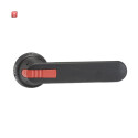 ABB1SCA022381R2450 / OHB175J12 Pistolengriff schwarz...