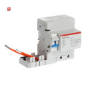 ABB2CSB802101R1630 / DDA802A-63/0,03 FI-Block für...