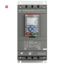 ABB1SFA898109R7000 / PSTX105-600-70 Softstarter...