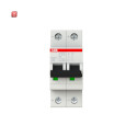 ABB2CDS272061R0427 / S202M-K10UC Sicherungsautomat...