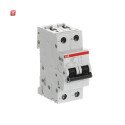 ABB2CDS272061R0105 / S202M-B10UC Sicherungsautomat...
