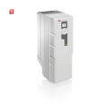 ABB3AUA0000080504 / ACS580-01-145A-4 / EAN 6438177305606