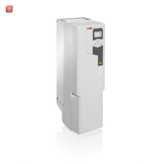 ABB3AUA0000080503 / ACS580-01-106A-4 / EAN 6438177305590