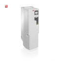 ABB3AUA0000080503 / ACS580-01-106A-4 / EAN 6438177305590