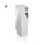 ABB3AUA0000080503 / ACS580-01-106A-4 / EAN 6438177305590