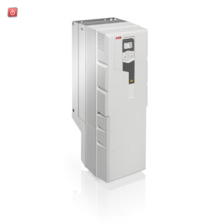 ABB3AUA0000080506 / ACS580-01-206A-4 / EAN 6438177305620