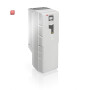 ABB3AUA0000080506 / ACS580-01-206A-4 / EAN 6438177305620