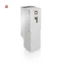 ABB3AUA0000080507 / ACS580-01-246A-4 / EAN 6438177305637