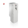 ABB3AUA0000080507 / ACS580-01-246A-4 / EAN 6438177305637