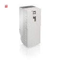 ABB3AUA0000080509 / ACS580-01-363A-4 / EAN 6438177305651