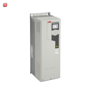 ABB3AUA0000080499 / ACS580-01-073A-4 / EAN 6438177305552