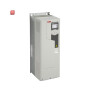 ABB3AUA0000080499 / ACS580-01-073A-4 / EAN 6438177305552
