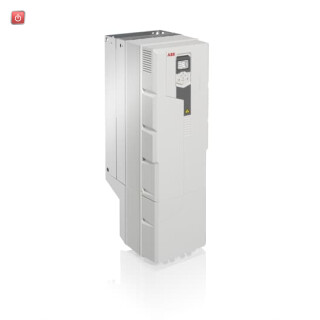 ABB3AUA0000080508 / ACS580-01-293A-4 / EAN 6438177305644