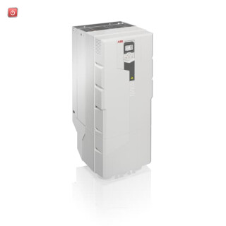 ABB3AUA0000080510 / ACS580-01-430A-4 / EAN 6438177305668