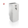 ABB3AUA0000080510 / ACS580-01-430A-4 / EAN 6438177305668