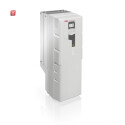 ABB3AUA0000080505 / ACS580-01-169A-4 / EAN 6438177305613
