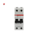 ABB2CDS272061R0278 / S202M-Z2UC Sicherungsautomat...