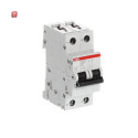 ABB2CDS272061R0277 / S202M-K2UC Sicherungsautomat...