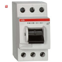 ABB2CCE160300R0131 / Einbaugerät Ausschalter,...