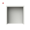 ABBGHV0361325R0001 / Endkappe für...