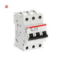 ABB2CDS283001R0468 / S203P-Z16 Sicherungsautomat Z-Char.,...