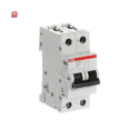 ABB2CDS272061R0378 / S202M-Z6UC Sicherungsautomat...