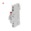 ABB2CDS200946R0002 / S2C-H6-20R Hilfsschalter 2...
