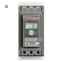 ABB1SFA897111R7000 / PSE170-600-70 Softstarter...