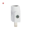 ABB1SCA022469R6310 / OZXT1 Anschlussklemme für Al-...