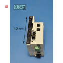 ABB3AUA0000094517 / NETA-21 / EAN 6438177304708