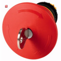 EATON / 121468 / NOT-HALT-/NOT-AUS-Taste, RMQ-Titan,...