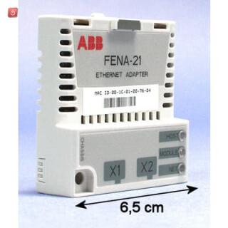 ABB3AUA0000089109 / FENA-21 / EAN 6438177287452