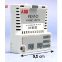 ABB3AUA0000089109 / FENA-21 / EAN 6438177287452