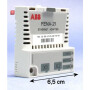 ABB3AUA0000089109 / FENA-21 / EAN 6438177287452