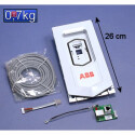 ABB3AUA0000108878 / DPMP-01 / EAN 6438177304845