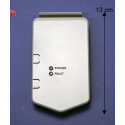 ABB3AXD50000004419 / CDPI-01 Panel bus adapter / EAN...