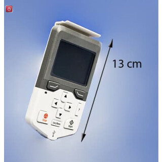 ABB3AUA0000064884 / ACS-AP-S / EAN 6438177273974