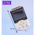 ABB3AUA0000088311 / ACS-AP-I / EAN 6438177306757