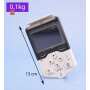 ABB3AUA0000088311 / ACS-AP-I / EAN 6438177306757